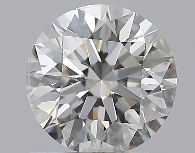 Diamond 262418-711