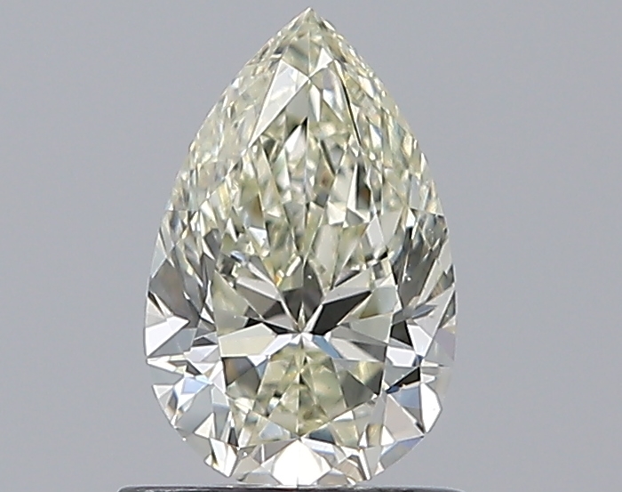 Stone ID: 2636659