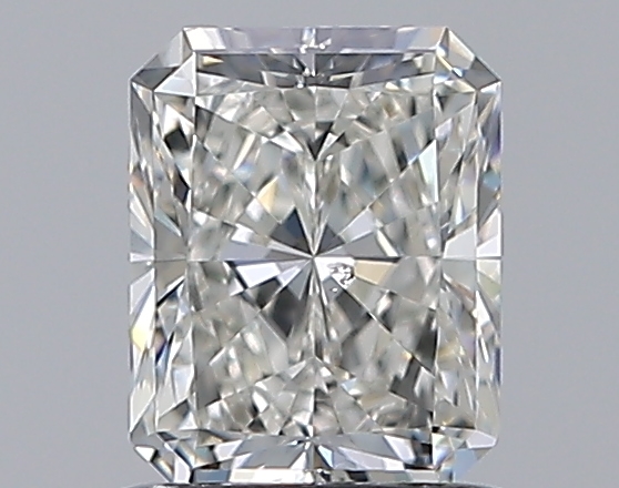 Stone ID: 262418-75