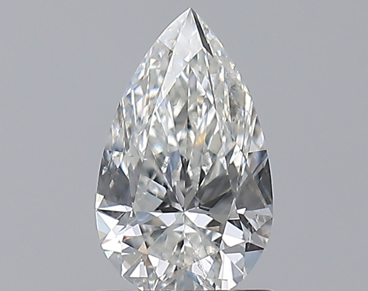 Pear