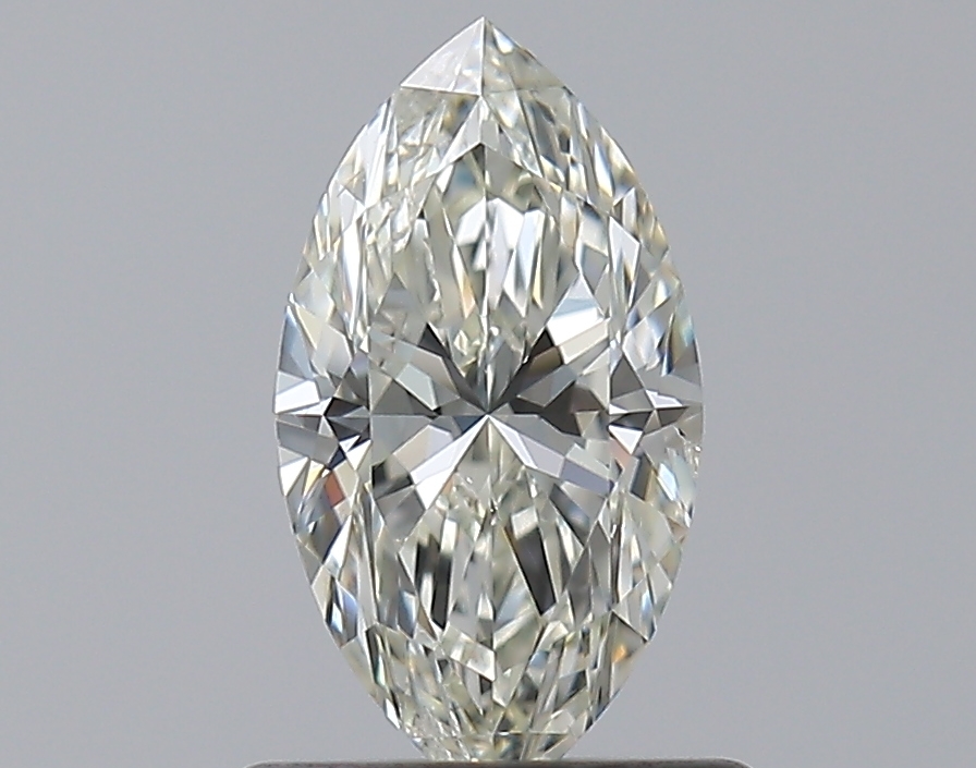 Marquise