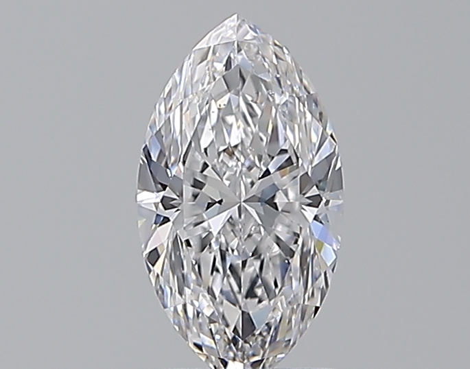 Marquise