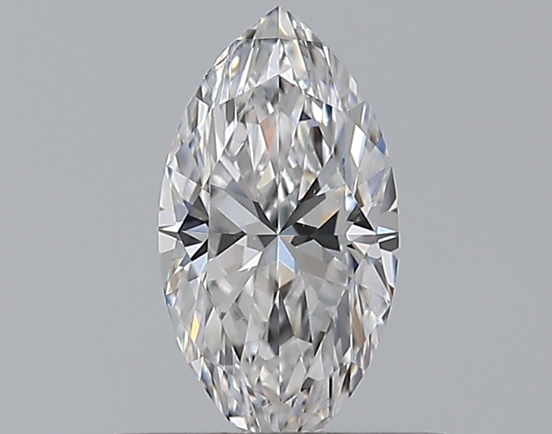 Marquise