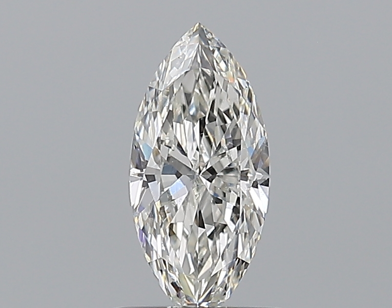 Marquise