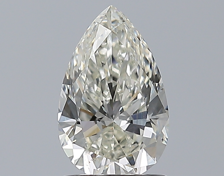Diamond 262419-1