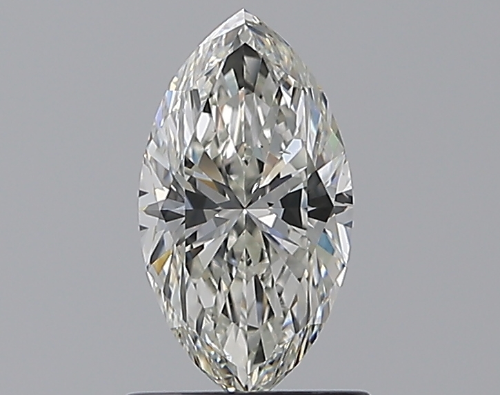 Marquise
