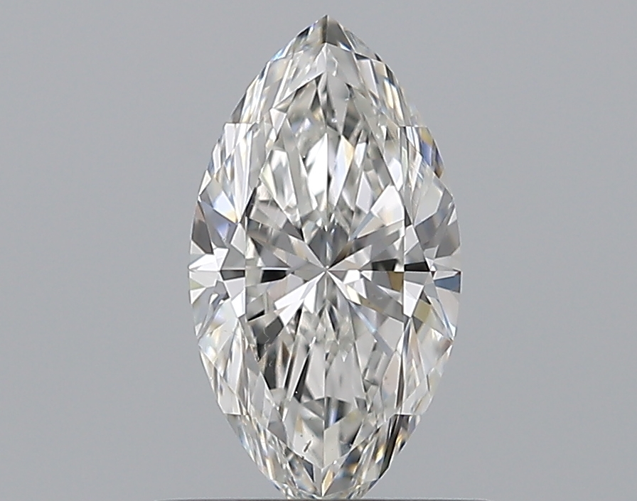Marquise