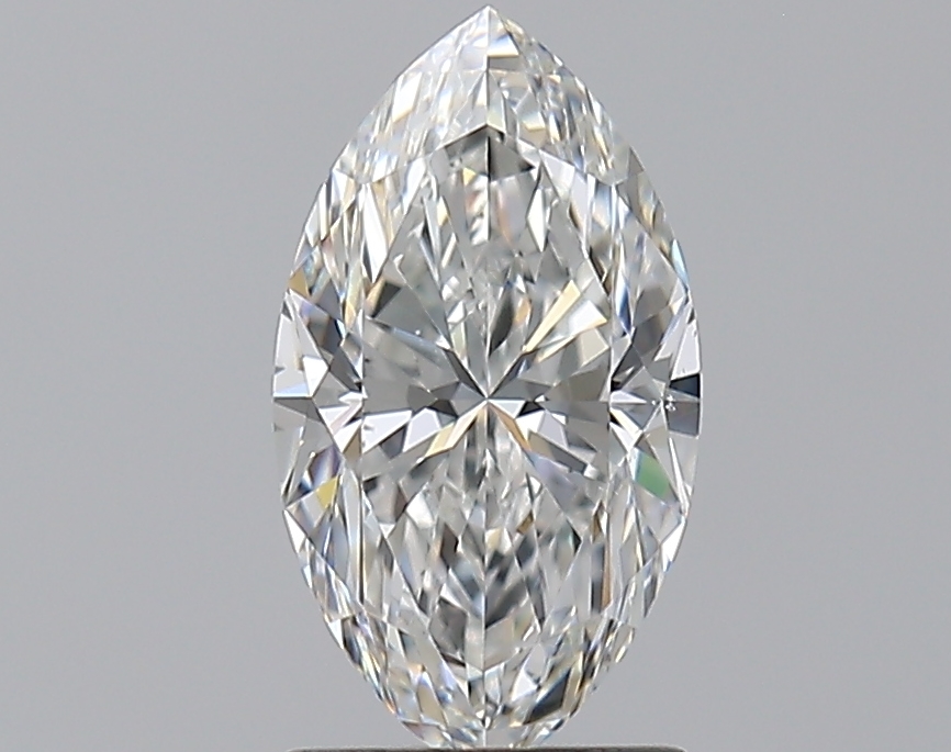 Marquise