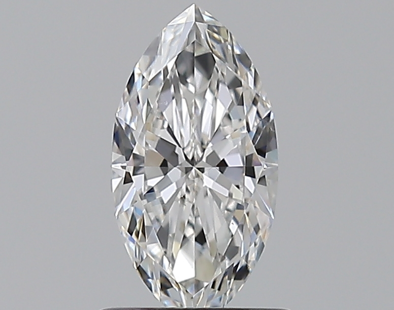 Marquise