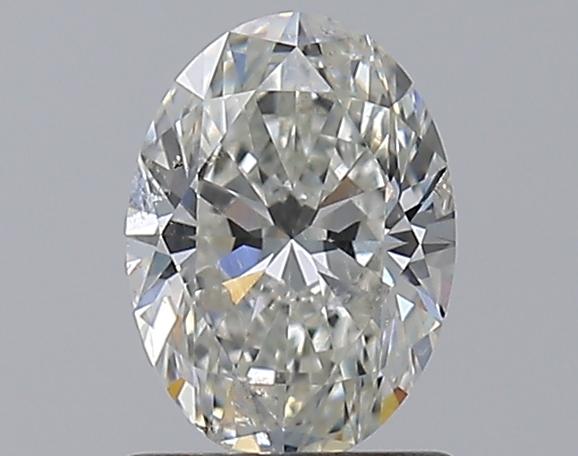 Stone ID: 262419-123