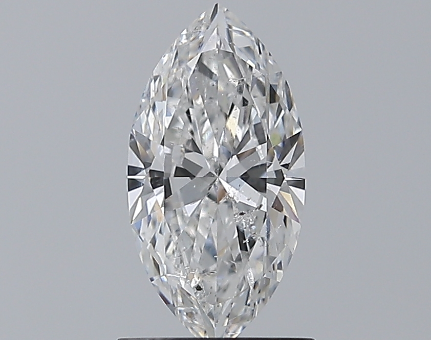 Marquise