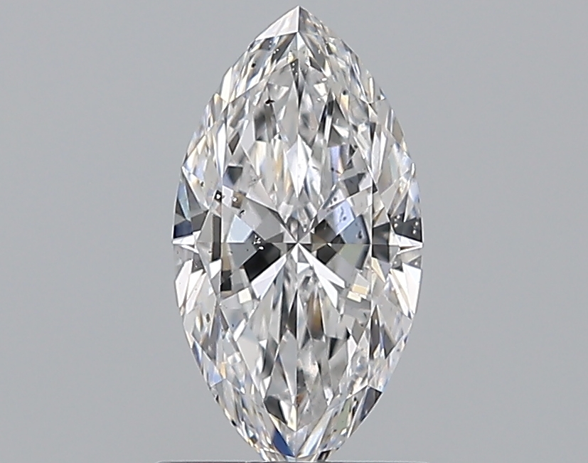 Marquise