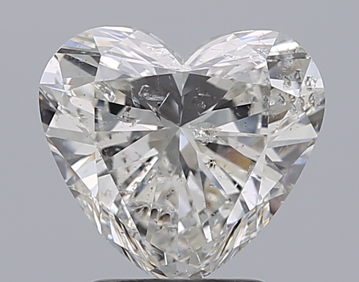 Heart