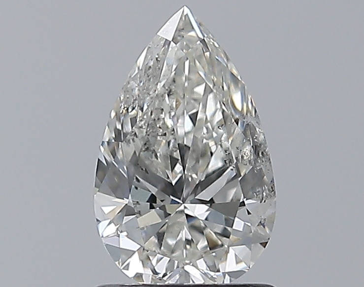 Diamond 262419-154