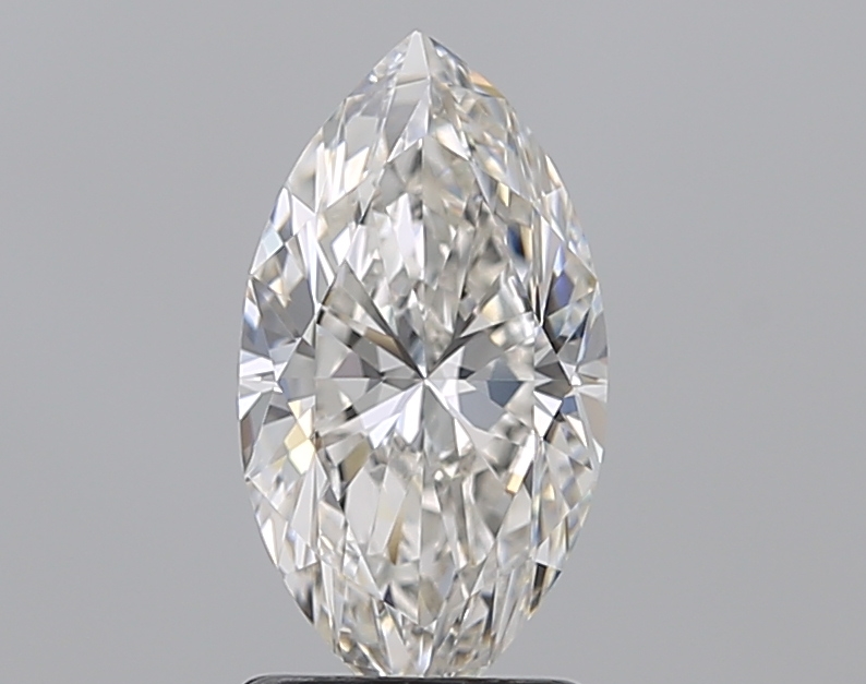 Marquise