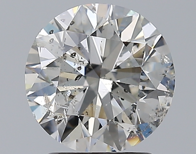 Diamond 262419-163
