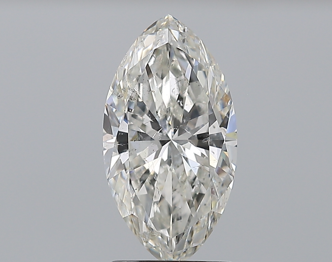 Diamond 262419-166