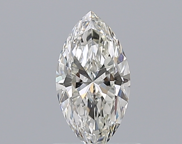 Marquise