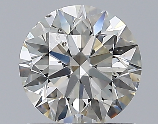 Stone ID: 262419-177