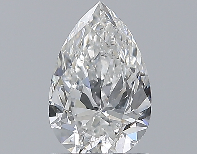 Diamond 262419-178