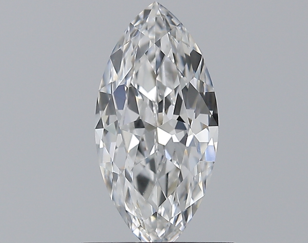 MARQUISE