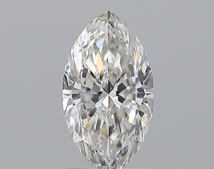 Marquise