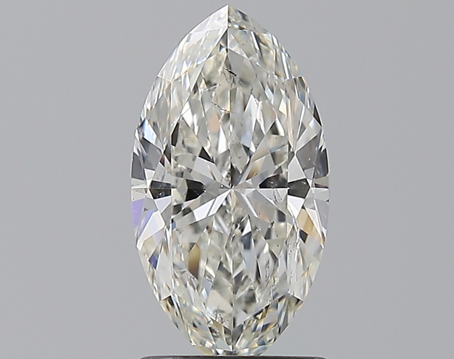 Marquise
