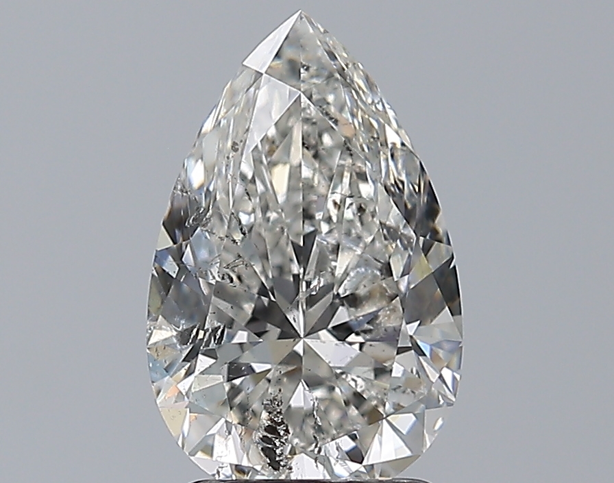 Diamond 262419-22