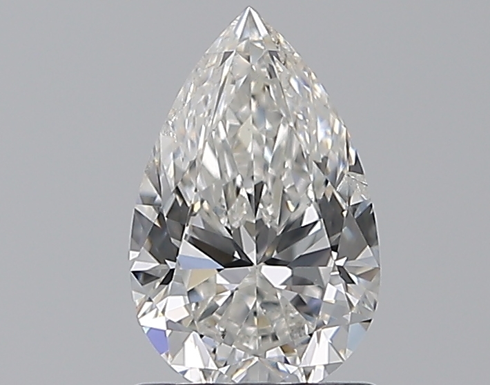 Diamond 262419-220