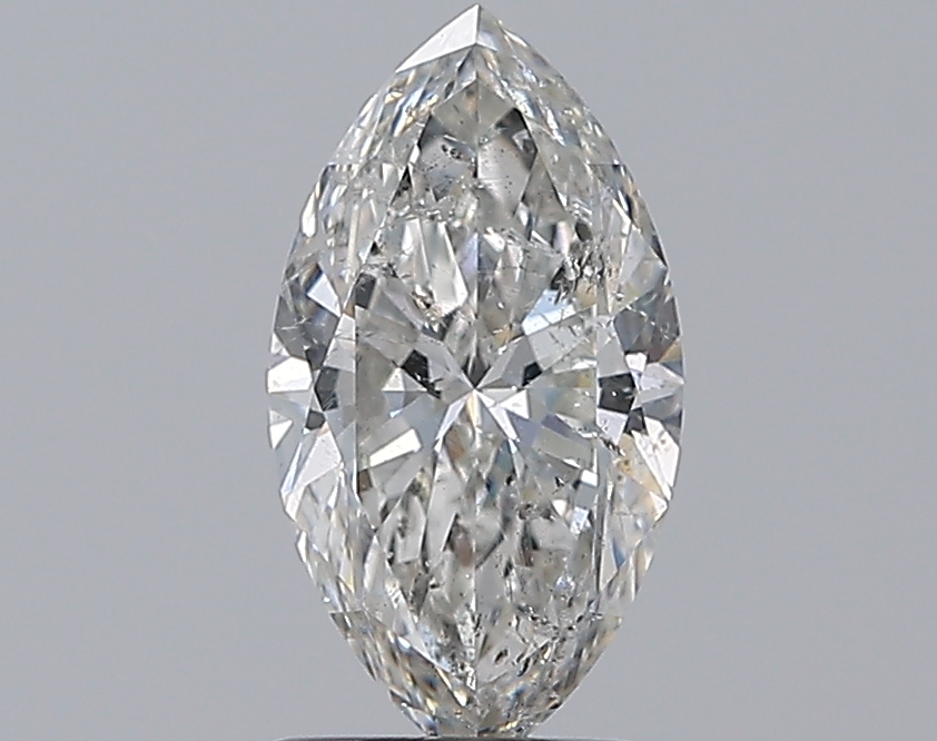 Stone ID: 262419-222
