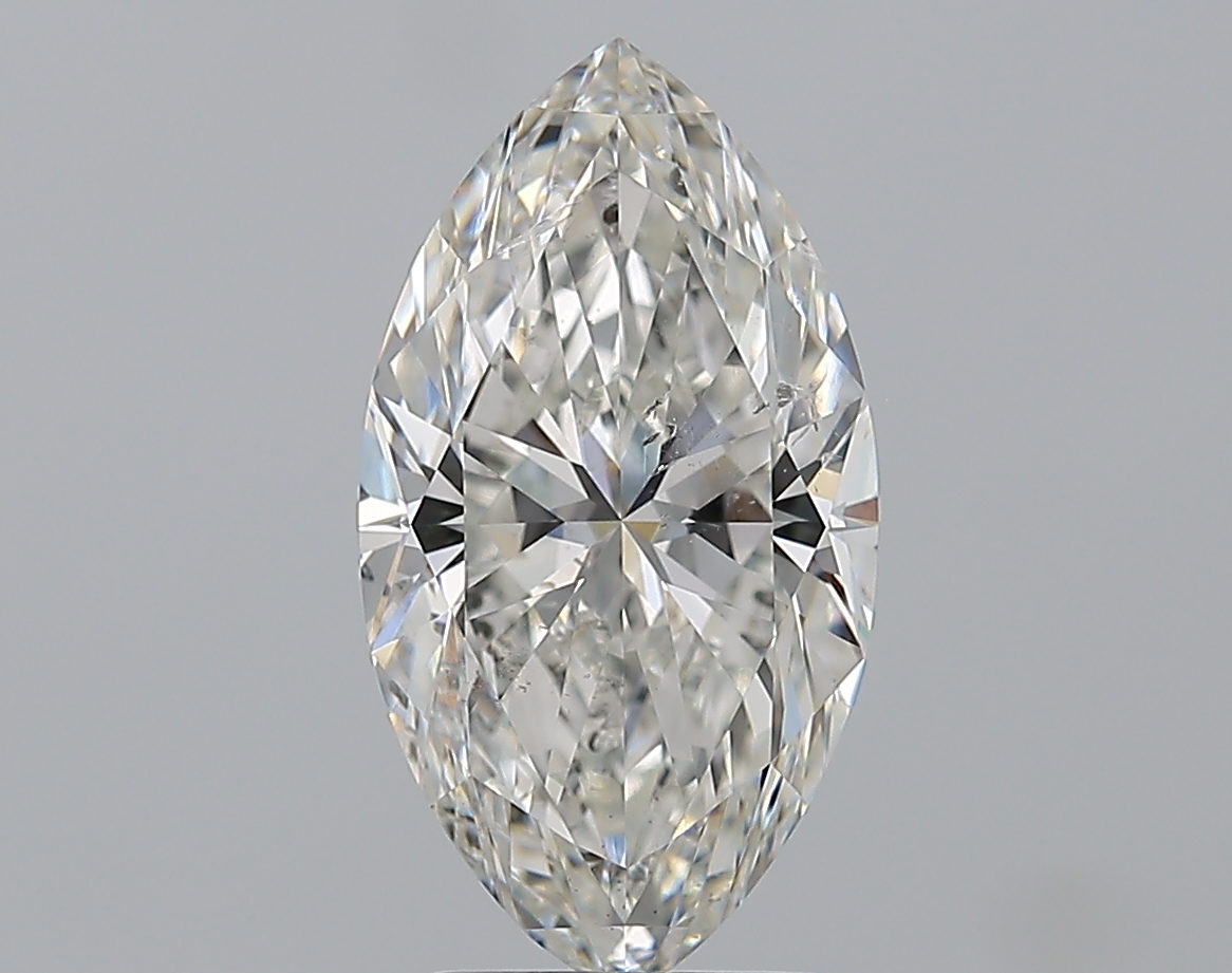 Marquise