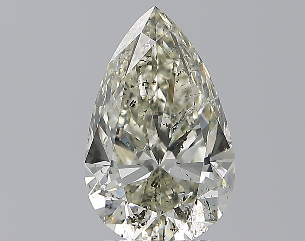 Pear