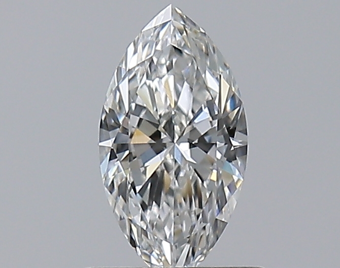 Marquise