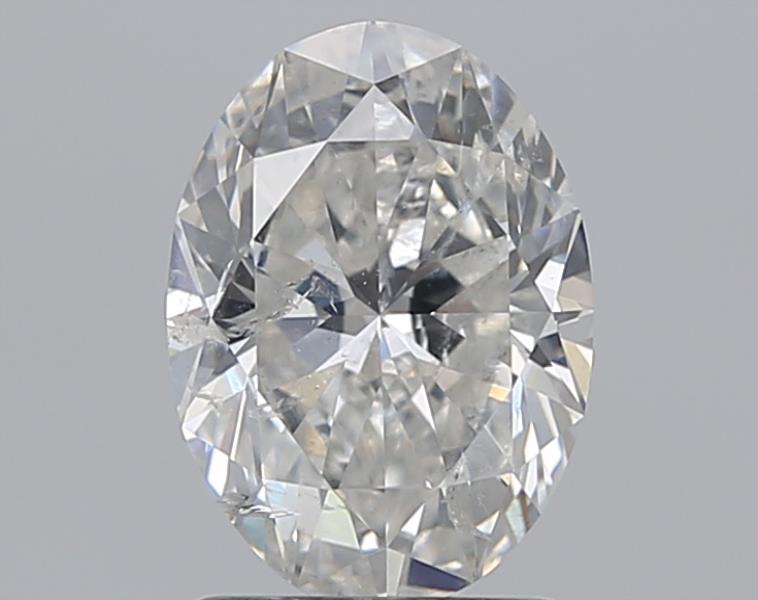 Stone ID: 262419-243
