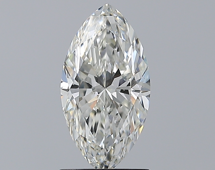 Marquise