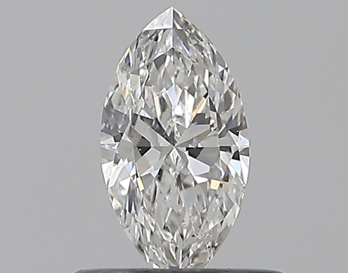 Marquise
