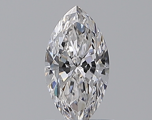 Marquise