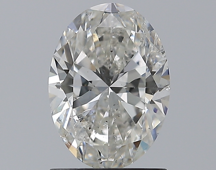 Diamond 262419-263