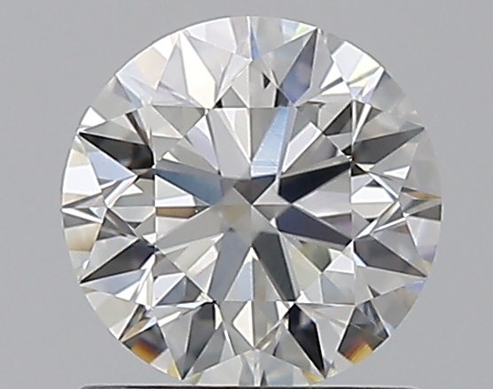 Diamond 262419-265