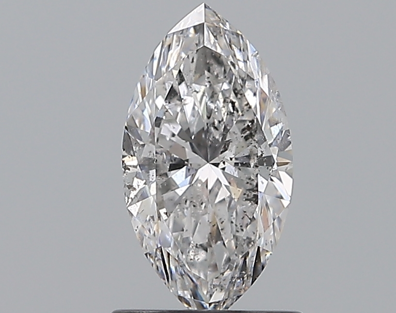 Marquise