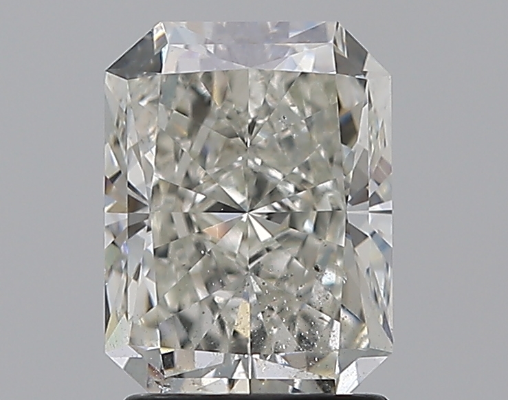 Stone ID: 262419-27