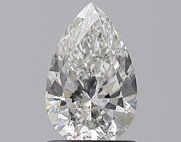 Diamond 262419-273