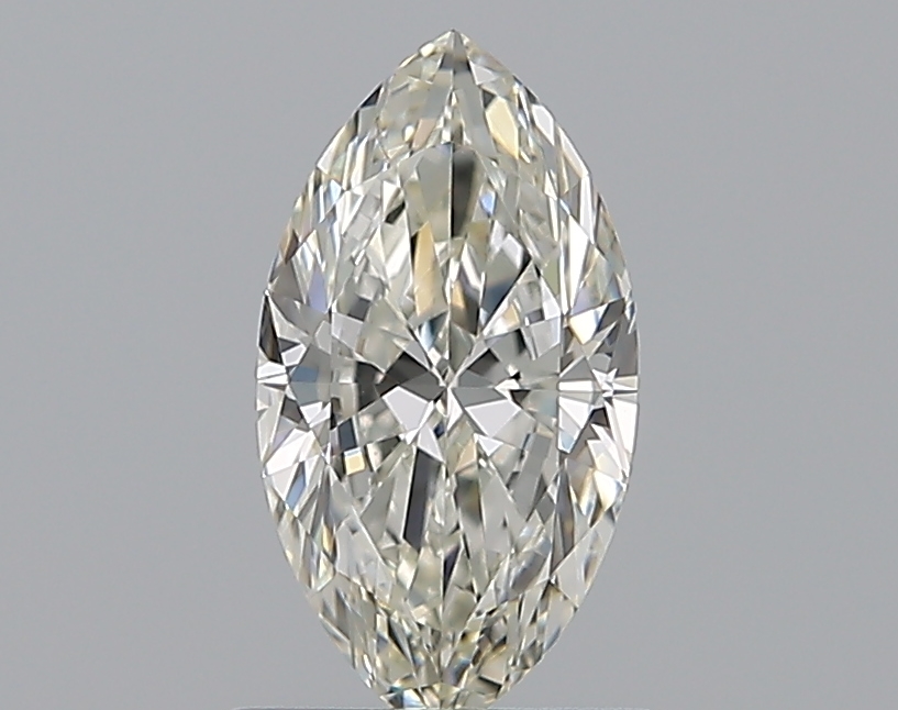 Marquise