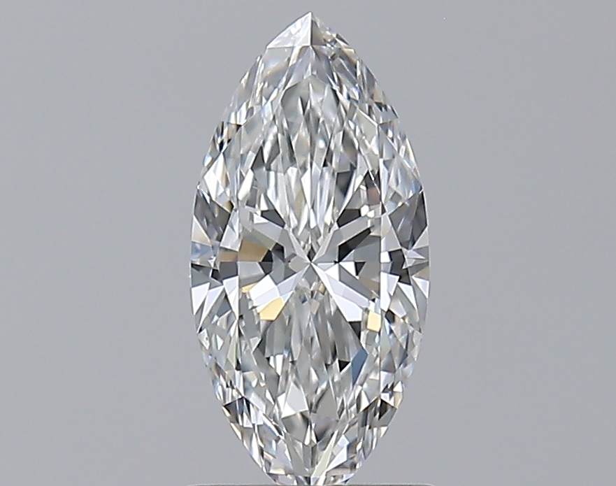 MARQUISE