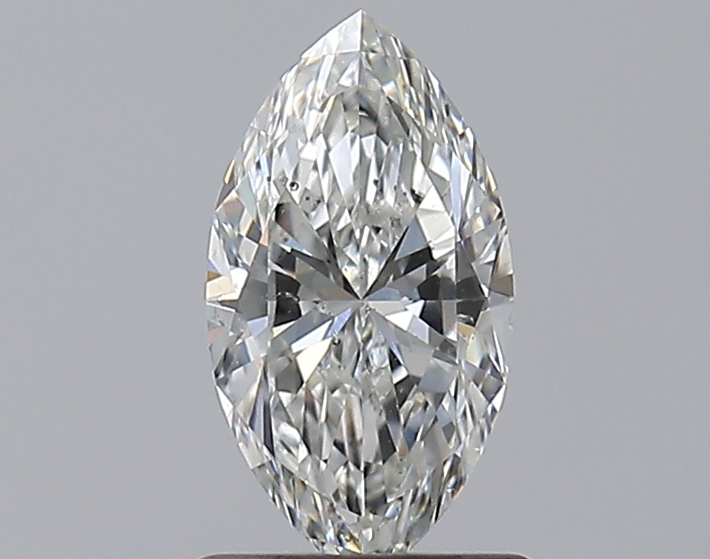 Diamond 262419-283