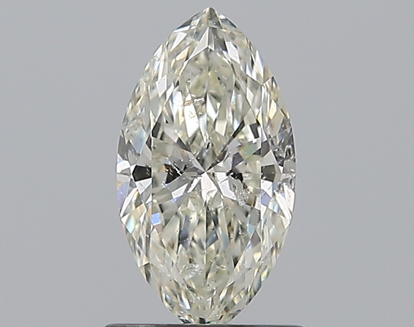 Diamond 262419-284