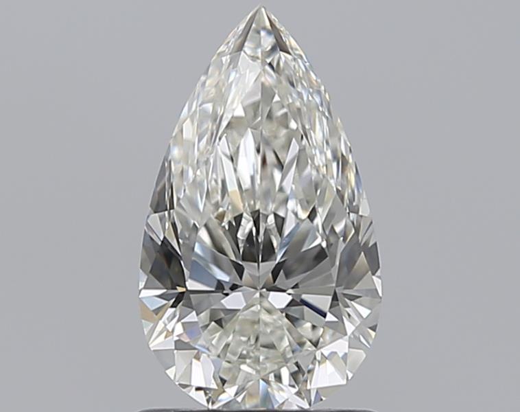 Diamond 262419-296
