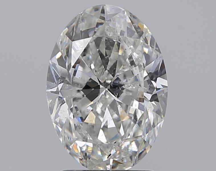 Diamond 262419-299