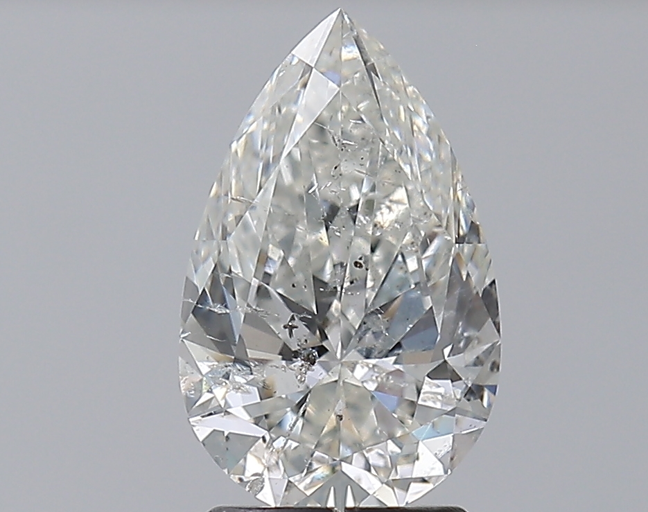 Diamond 262419-301