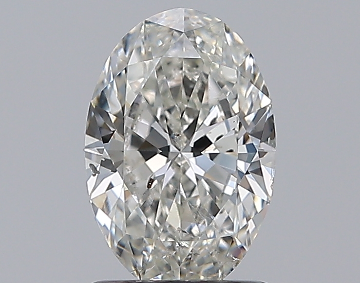 Diamond 262419-303